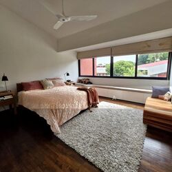 MIMOSA CRESCENT (D28), Terrace #508741431